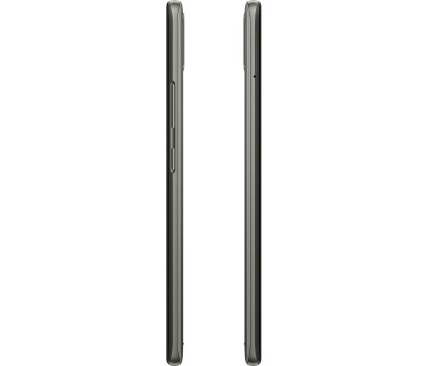realme C25Y 4+128GB Metal Grey - 691803 - zdjęcie 6